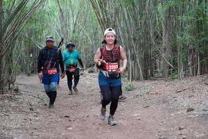 BIB: 2253, 2215
                            <button type="button" onclick="openModal(4369306)" class="btn btn-primary btn-sm float-right btn-popup" data-toggle="modal" data-target=".modal-high-quality">
                        <i class="fas fa-shopping-cart"></i> Add to Cart
                    </button>
                                            <button type="button" onclick="isThisMe(4369306, true)" class="btn btn-success btn-sm float-right btn-popup btn-isme hidden" data-toggle="tooltip" data-placement="bottom" title="นี่คือรูปของคุณใช่ไหม คลิกที่นี่เพื่อเอาเข้าอัลบั้ม">
                        <i class="fas fa-plus"></i> Add to album
                    </button>
                    <button type="button" onclick="isThisMe(4369306, false)" class="btn btn-warning btn-sm float-right btn-popup btn-isnotme hidden">
                        <i class="fas fa-ban"></i> Remove from album
                    </button>